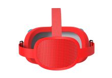 VR Switch Headset for Switch 2&1 (4)