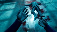 Vampire: The Masquerade – Bloodlines 2 Day One Edition PC (14)