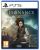 Resonance: A Plague Tale Legacy PS5