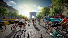 Tour de France 2022 XBOX ONE