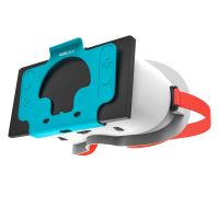 VR Headset Kit for Switch 2024