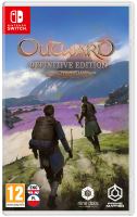 Outward Definitive Edition SWITCH