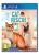 Cat Rescue Story PS4