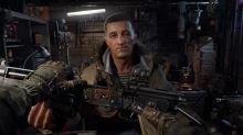 Metro 2039 PC (6)