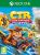 CTR Crash Team Racing: N.F. XBOX ONE
