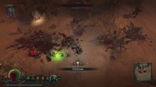Warhammer 40k: Inquisitor Martyr Ultimate Edition PS5