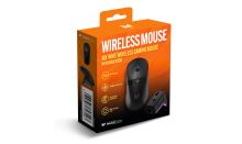 MX WM5 Wireless Gaming Mouse with RGB dock (1)