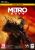 Metro 2039 Deluxe Edition PC