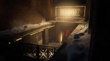 Vampire: The Masquerade – Bloodlines 2 Day One Edition PC (9)