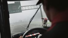 Road Kings a Metro 2039 s českými titulky, Call of Duty: Modern Warfare 4 na Switch 2 (1)