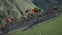 Tour de France 2023 PC