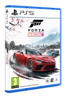 Forza Horizon 6 PS5 (1)