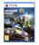 Autobahn - Police Simulator 3 Complete Edition PS5