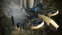 Sniper Ghost Warrior Contracts 2 je na pultech obchodů