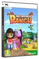 My Fantastic Ranch PC