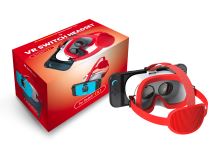 VR Switch Headset for Switch 2&1 (2)