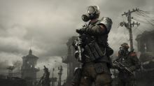 Metro 2039 PC (7)