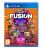 Funko Fusion PS4