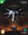 Gothic Classic XBOX SERIES X
