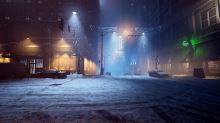 Vampire: The Masquerade – Bloodlines 2 Day One Edition PC (15)