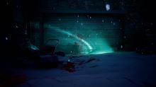 Vampire: The Masquerade – Bloodlines 2 Day One Edition PC (5)