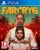 FAR CRY 6 PS4