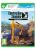 Construction Simulator Day One Edition XBOX ONE / XBOX SERIES X