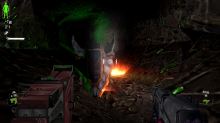 Hyperviolent PS5 (1)