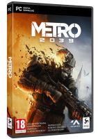 Metro 2039 PC (1)