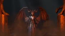 Diablo IV: Age of Hatred Collection SWITCH 2 (7)