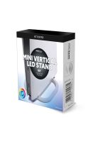 PS5 Mini Vertical LED Stand Kit