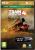 Train Sim World 4 Flying Scotsman Centenary Edition PC