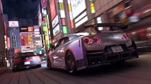 Předobjednávky Metra 2039, Forza Horizon 6 na PS5 a SteelBook edice Modern Warfare 4 (1)