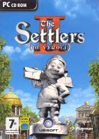 The Settlers 2: 10.výročí PC
