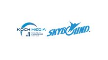 Koch Media přebírá distribuci her Skybound