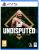 Undisputed WBC Deluxe Edition PS5