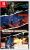 Boomer Shooter Triple Pack SWITCH 1&amp;2