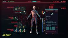 Cyberpunk 2077 PC