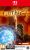 Gothic III Classic SWITCH 2