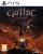 Gothic Remake PS5