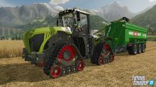 Farming Simulator slaví 15. výročí a 2,5 miliardy stažených modifikací