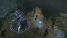 Diablo IV: Age of Hatred Collection SWITCH 2 (4)