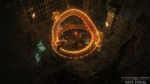 Oznámení data vydání her Diablo IV a Supercross 6