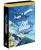 Microsoft Flight Simulator Premium Deluxe PC