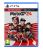MotoGP 24 Day One Edition PS5