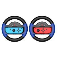 Turbo Boost Racing Kit for Switch