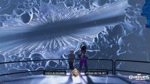 Marvel's Guardians of the Galaxy: Encore Edition SWITCH 2 (5)