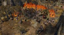 Spellforce 3 Reforced XBOX ONE